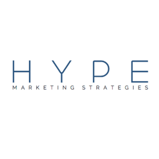 Hyperliquid Strategies