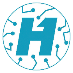 HyperOne