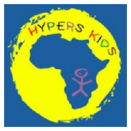 $HYPERSKIDS