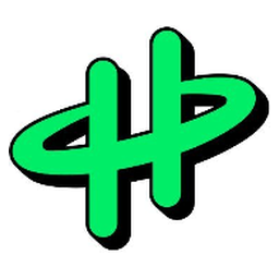 Hypr