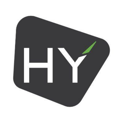 Hyprop