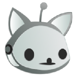 Hypurr Fun
