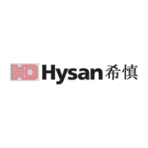Hysan Development