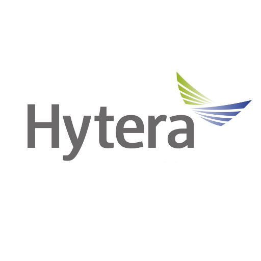 Hytera Communica A