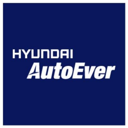 Hyundai Autoever