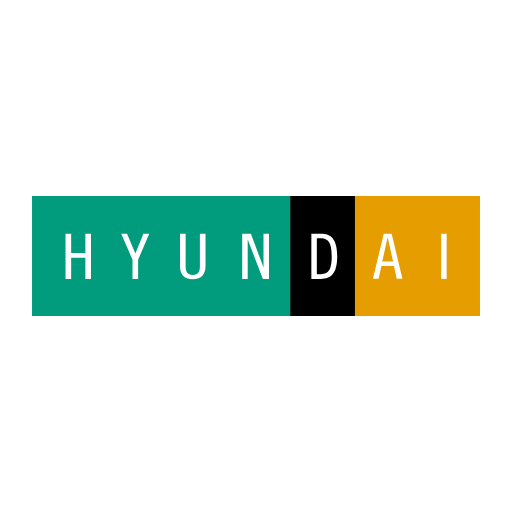 Hyundai Department
