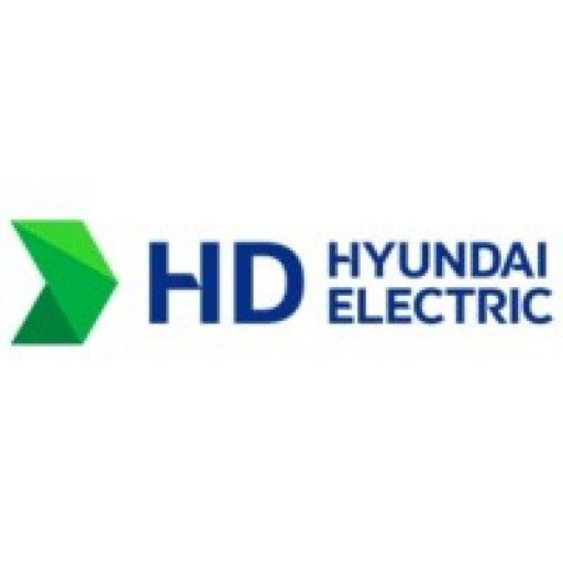 Hyundai Electric & Energy