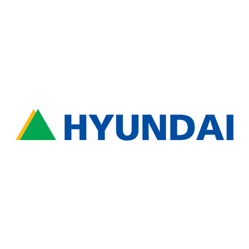 Hyundai Elevator