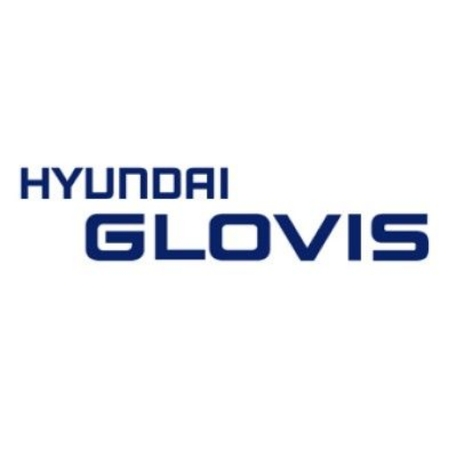 Hyundai Glovis