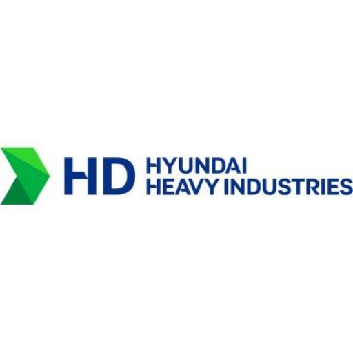 Hyundai Heavy Industries