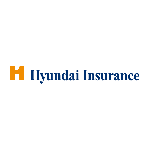 Hyundai Mar&Fi