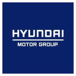 Hyundai Motor Co (Derivatives)