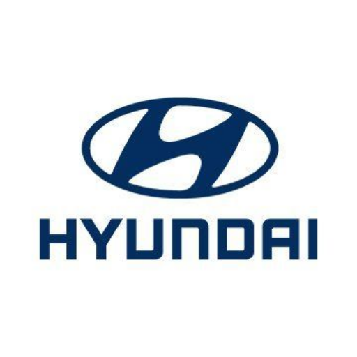 Hyundai Motor India