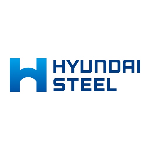 Hyundai Steel