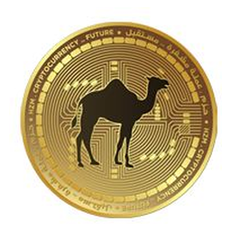 HZM Coin