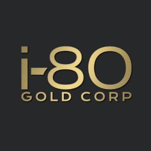 I80 Gold