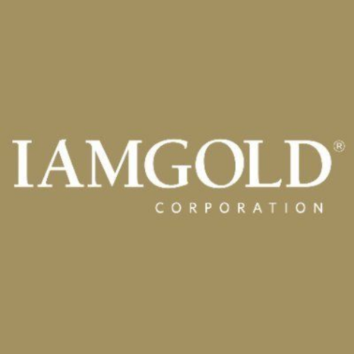 Iamgold