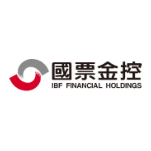 IBF Financial Holdings