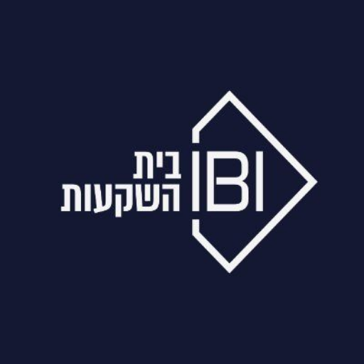 IBI Inv House