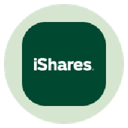 iBoxx $ High Yield Corporate Bond Tokenized ETF (Ondo)