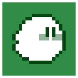 IC GHOST