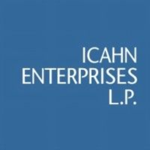 Icahn Enterprises