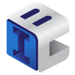 ICB Network
