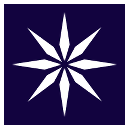 Ice Open Network