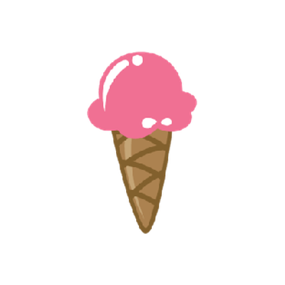 IceCream