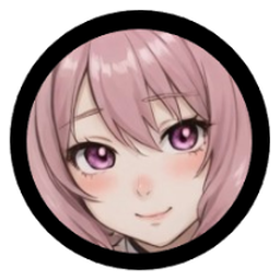 IceCream AI