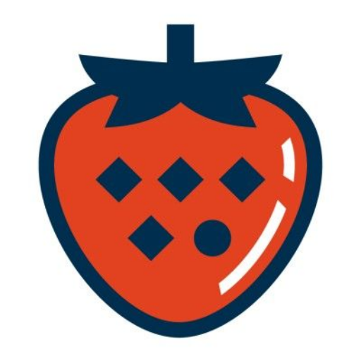 Ichigo