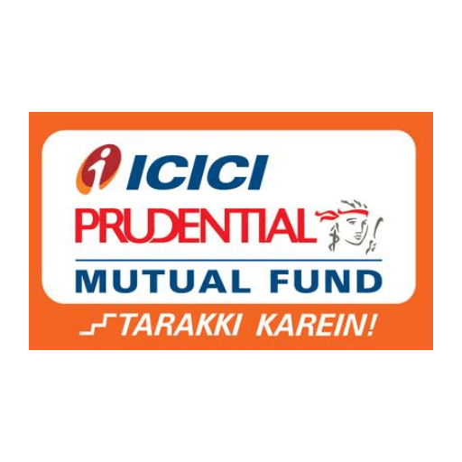 ICICI Prudential Asset BO