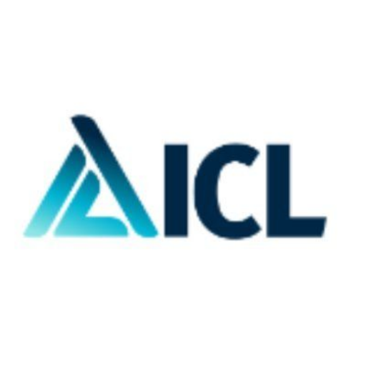 ICL Israel Chemicals