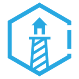 ICLighthouse DAO