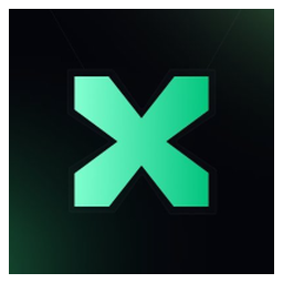 Icopax