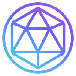 Icosa