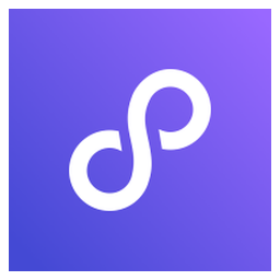 ICPSwap Token
