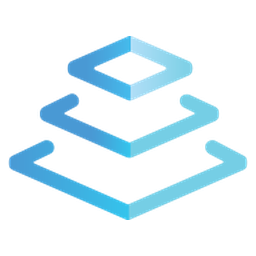 Icrypex token