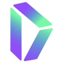 ideax