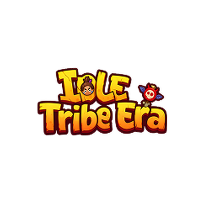 Idle Tribe Era