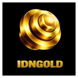 IDNGold