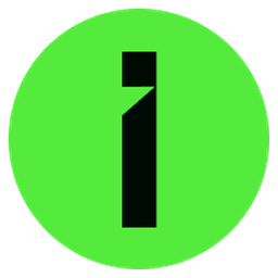 IDRISS