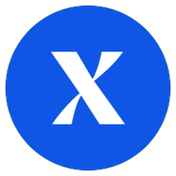 IDRX