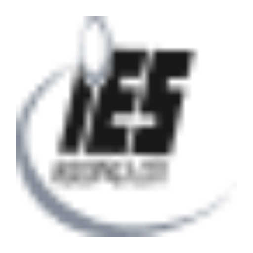 IES