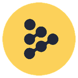 iExec RLC
