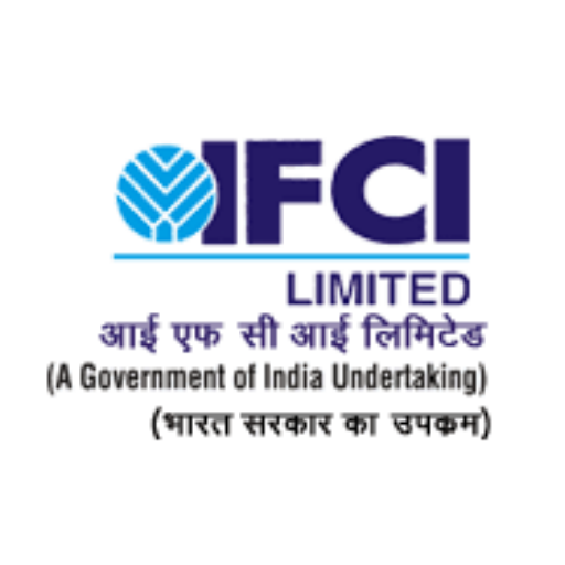 IFCI
