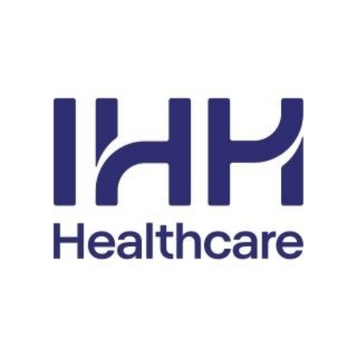 IHH Healthcare