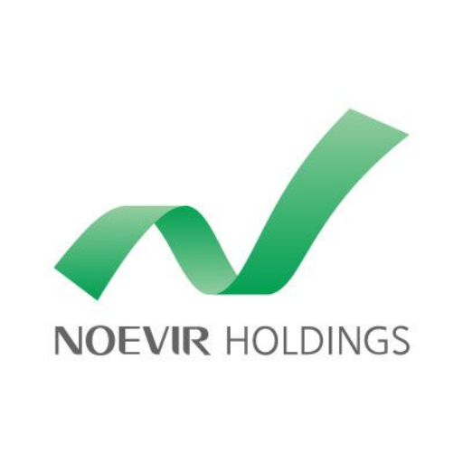 Iida Group Holdings Co Ltd