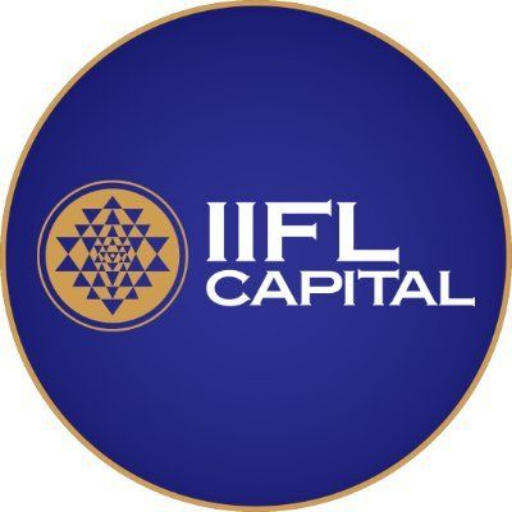 IIFL Securities