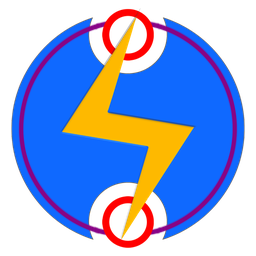 IjasCoin